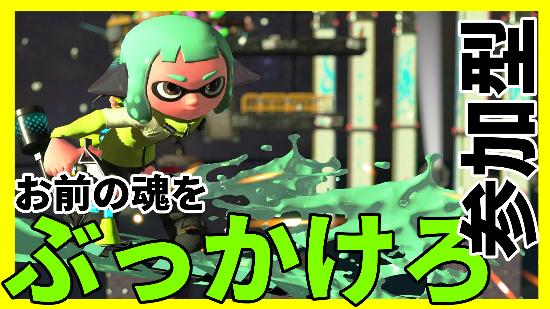 サムネイル実績0
