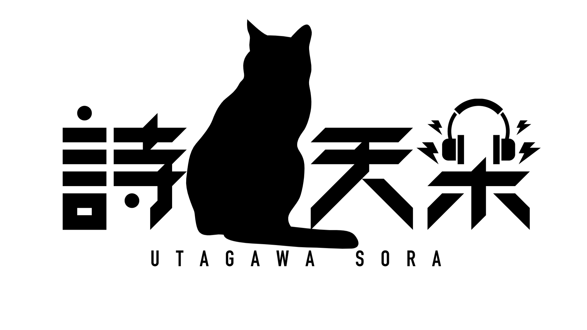 サムネイル実績9