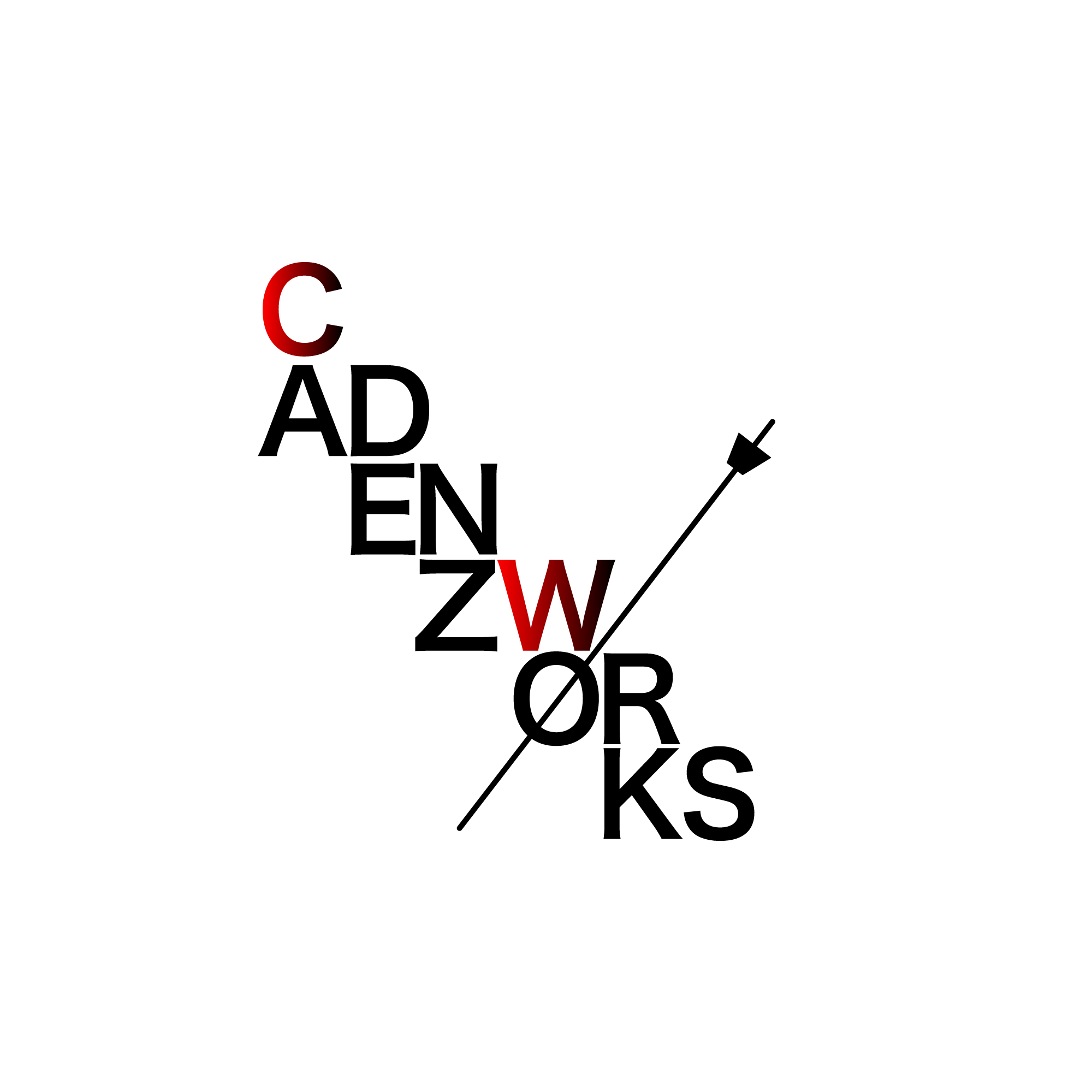 CadenzWorks